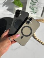 قاب ADV مگ سیف (کدC1962) - تصویر 6