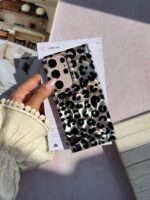 قاب Golden Leo اندرویدی (کدC2075) - تصویر 7