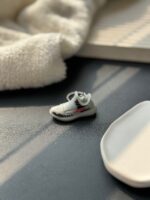 جا کلیدی کتونی (کدa0127) - تصویر 3