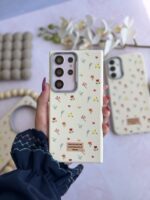 قاب گل ریز اندرویدی (کدC2068) - تصویر 2