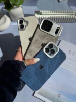 قاب طرح جین (کدC2085) - تصویر 9