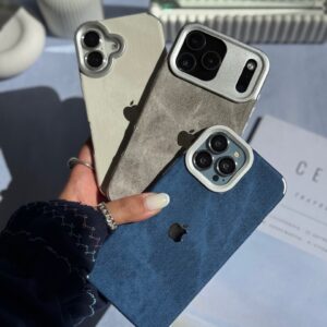 قاب طرح جین (کدC2085)