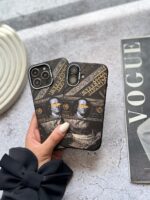 قاب Benjamin Franklin (کدC2017) - تصویر 2