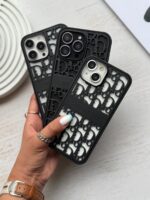 قاب دیور مونوگرام (کدC1973) - تصویر 4