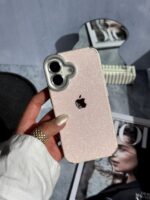 قاب شاینی گلیتر Shiny Glitter (کدC2097) - تصویر 4