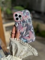 قاب پروانه لاکی (کدC2004) - تصویر 2