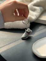 جا کلیدی کتونی (کدa0127)