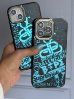 قاب Multi Brands (کدC1729)