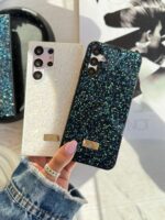 قاب دیاموند سامسونگ و شیائومی (کدC1855)