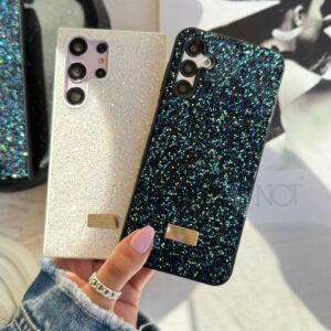 قاب دیاموند سامسونگ و شیائومی (کدC1855)