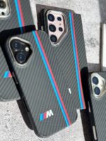 قاب BMW M power (کدC1996) - تصویر 7