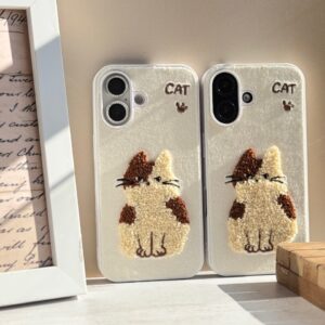 قاب پیشی پشمی (کدC1129)