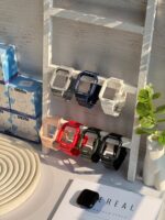 بند جی شاک RESIST (کدw5050) - تصویر 4