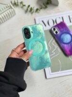 قاب نئون مگ سیف (کدC1969) - تصویر 4