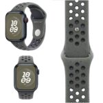 بند اپل واچ Nike Sport 2023 (کدw5003) - تصویر 9