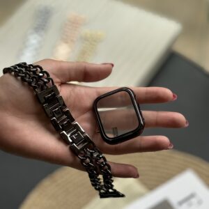 گارد گلس اپل واچ (کدw5018)