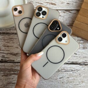 قاب DotMag (کدC2121)