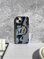 قاب City & Landmark (کدC1847) - تصویر 10