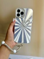 قاب لیزری LOVE با آویز (کدC1753) - تصویر 2