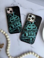 قاب Multi Brands (کدC1729) - تصویر 5