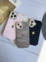 قاب مخملی (کدC1990)