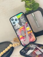 قاب نایکی دلار (کدC1985) - تصویر 4