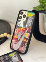 قاب نایکی دلار (کدC1985) - تصویر 5