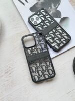 قاب دیور مونوگرام (کدC1973) - تصویر 7