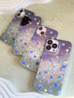 قاب منظومه شمسی (کدC2128) - تصویر 5