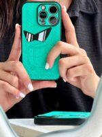 قاب لاکپشت گنگ (کدC1752) - تصویر 5