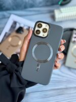 قاب LENS PROTECTION MagSafe (کدC2041) - تصویر 5