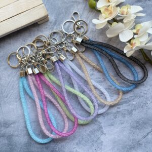 جاکلیدی دیاموند (کدa0261)