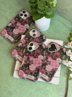 قاب رز اکلیلی (کدC2067) - تصویر 7