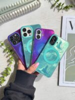 قاب نئون مگ سیف (کدC1969)