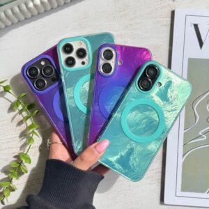 قاب نئون مگ سیف (کدC1969)