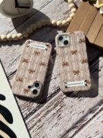 قاب MASAMI پاپیون (کدC1920) - تصویر 6