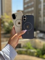 قاب NeoMag (کدC2069) - تصویر 10