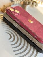 قاب Rhino Stone راینو استون (کدC1854)