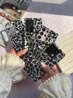 قاب Golden Leo اندرویدی (کدC2075)