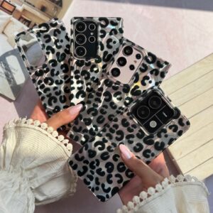 قاب Golden Leo اندرویدی (کدC2075)