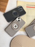 قاب K-Look (کدC1903)