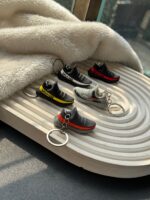 جا کلیدی کتونی (کدa0127) - تصویر 5