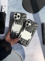 قاب دندان ببر (کدC2000) - تصویر 3