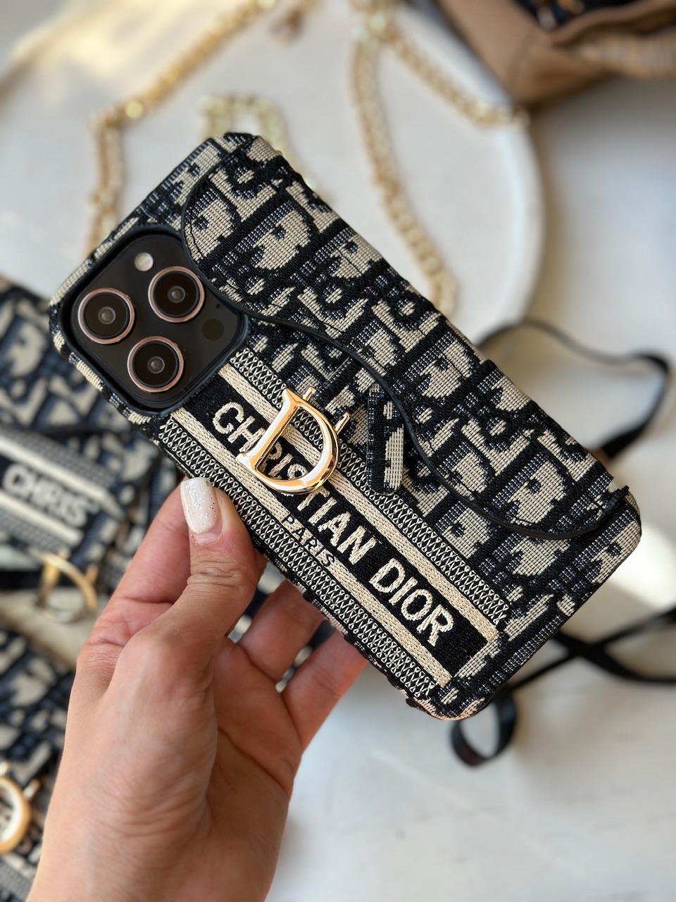 639091.jpeg قاب دیور پارچه ای (کدC1420) - تصویر 1