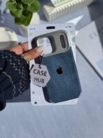 قاب طرح جین (کدC2085) - تصویر 7