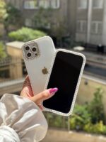 قاب Shiny Bride (کدC2065)