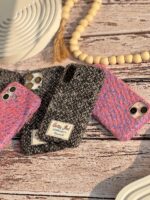 قاب Wooly Charm (کدC1911) - تصویر 2