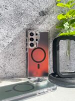 قاب مجیک هولوگرامی لنز استند شو (کدC1958) - تصویر 3