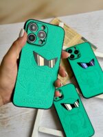 قاب لاکپشت گنگ (کدC1752) - تصویر 2