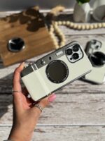 قاب کمرا شاتر دار (کدC1956) - تصویر 4